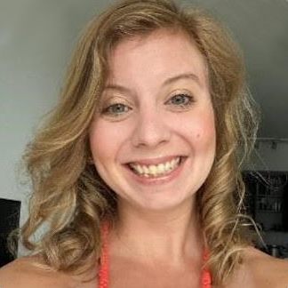 Join us on April 4, 2023 for Late and Long-Lasting Effects of Radiation on Survivors of Hodgkin Lymphoma and the Benefit of Cancer Rehabilitation