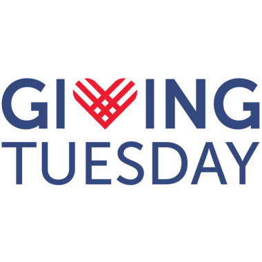 Your Gift Can Help Save Lives