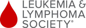 Leukemia & Lymphoma Society