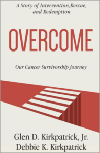 Overcome