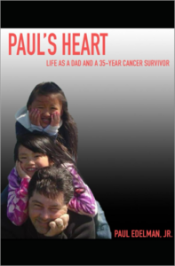 Paul's Heart