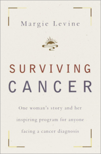 Surviving Cancer