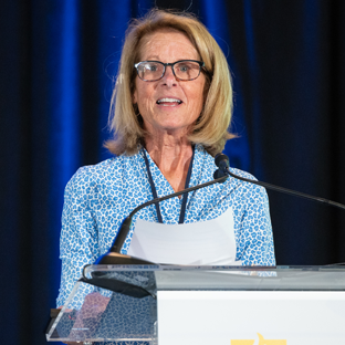 Access exclusive videos from the 2024 symposium. Morning and afternoon presenations are now available!