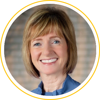 Watch Erin Sullivan Wagner's Presentation, After Cancer – Finding Intimacy Again