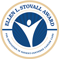Stovall Award