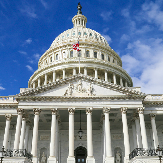 Analysis of Medicaid and Medicare Changes Under the ‘One Big Beautiful Bill’ (OBBB)