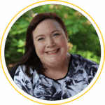 Christina Bach, MSW, MBE, LCSW, OSW-C