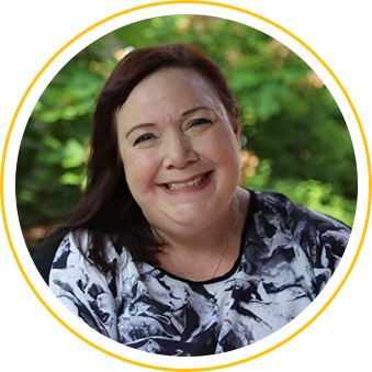 Join us for a Zoom Presentation on September 10 – Cancer-related Trauma: Tending to our Emotional Health