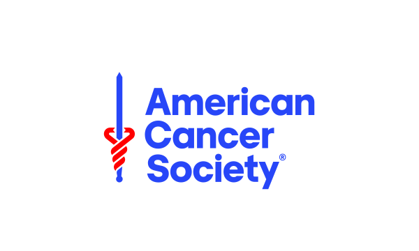 American Cancer Society