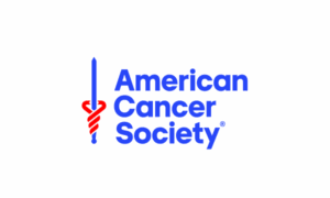 American Cancer Society