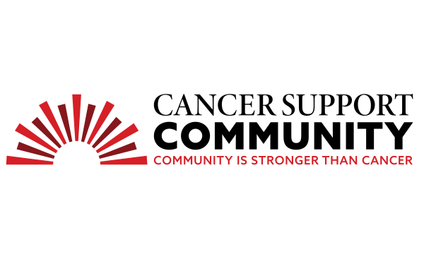 Cancer Community