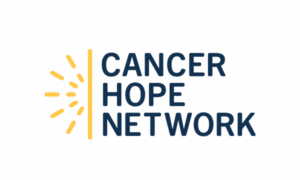 Cancer Hope Network