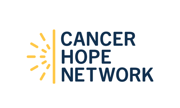 Cancer Hope Network