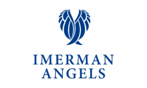 Imerman Angels
