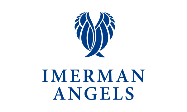 Imerman Angels