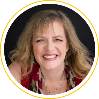 Zoom Presentation with Melissa Grosboll, DC, Certified Personal Trainer and Certified Cancer Exercise Specialist on December 9, 2025