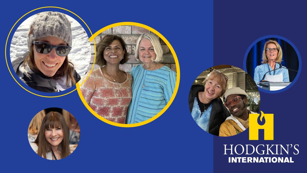 2024-25 annual report