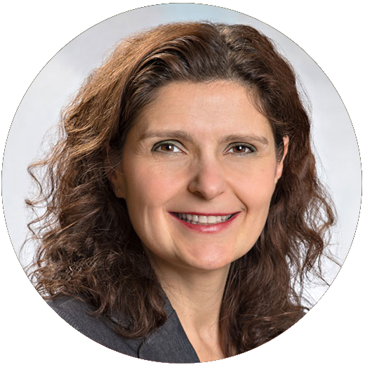 Larissa Nekhlyudov, MD, MPH