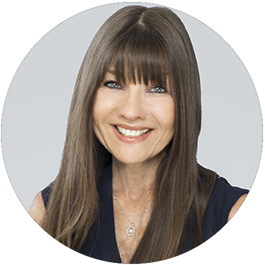 Lauren Seides Chartan, Esq.