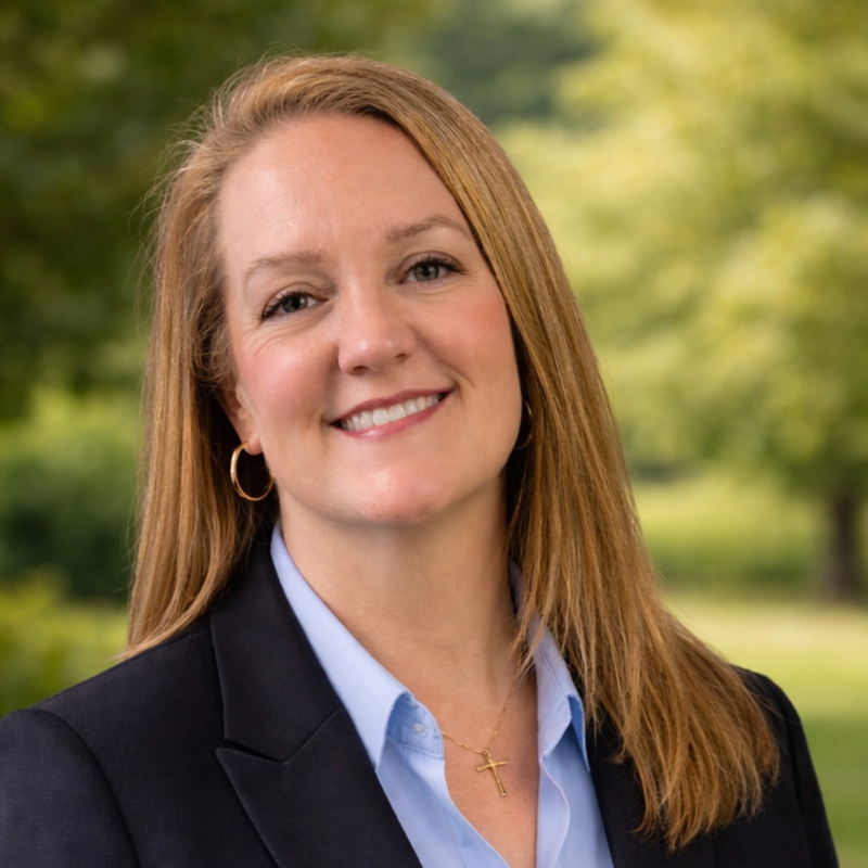 Sharon Noll, P.T., MPT, CLT