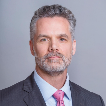 Thomas D. Ryan, MD, PhD