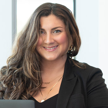 Alique Topalian, PhD