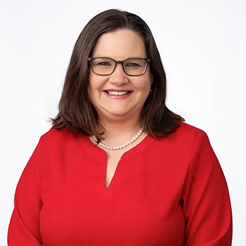 Kelly Hendershot, LGSW, LMSW