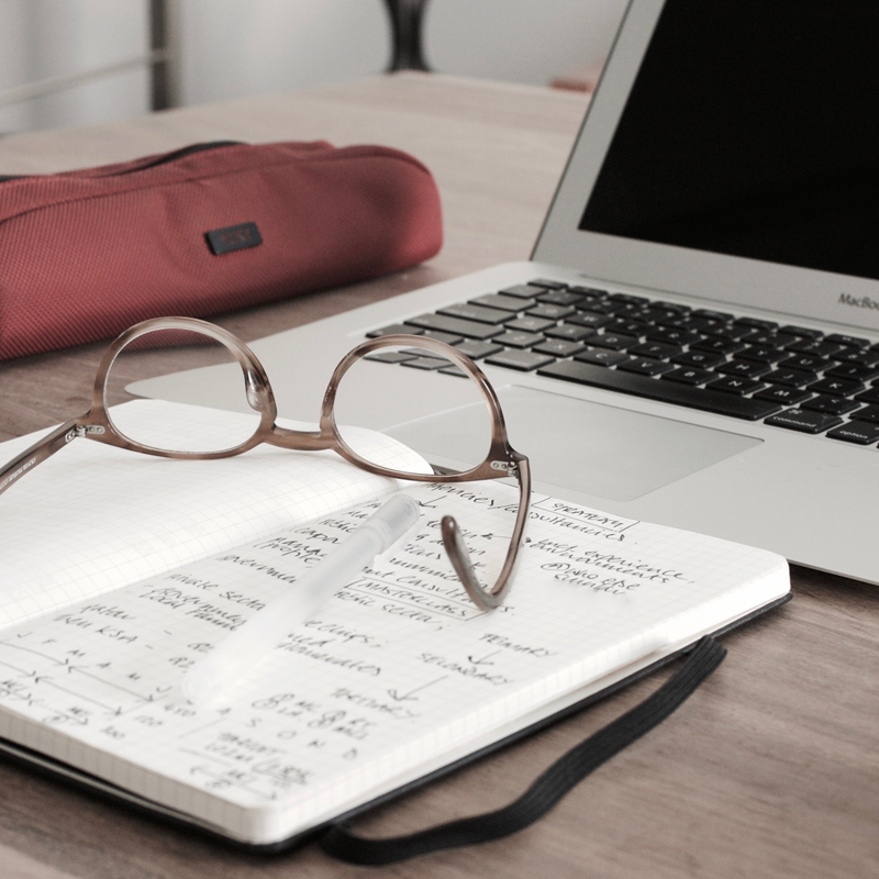 Explore Survivor Resources