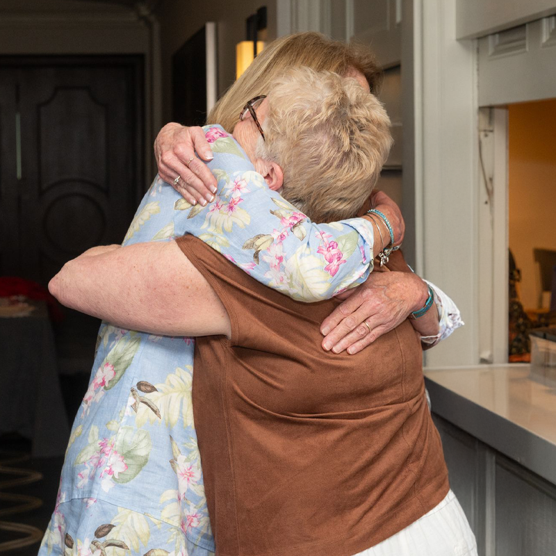 2026 Symposium: <br> Learn More and Register