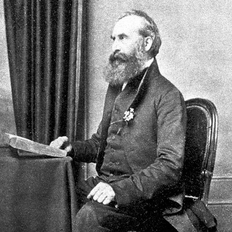 History of Hodgkin Lymphoma