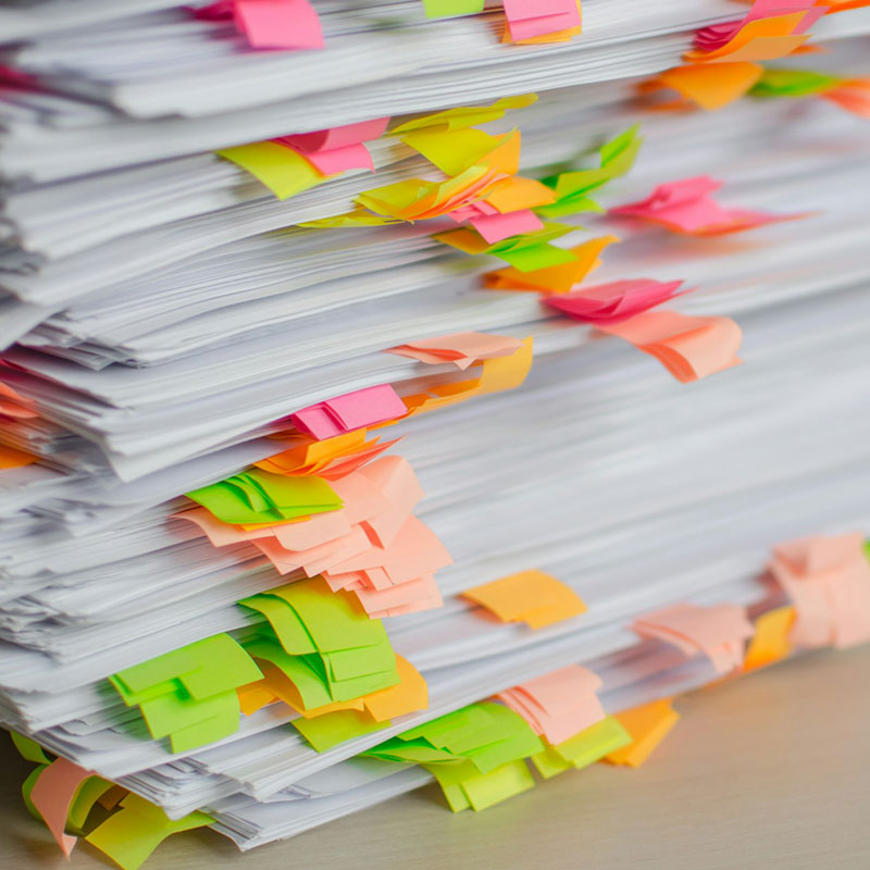 Disability, Financial Issues & Insurance