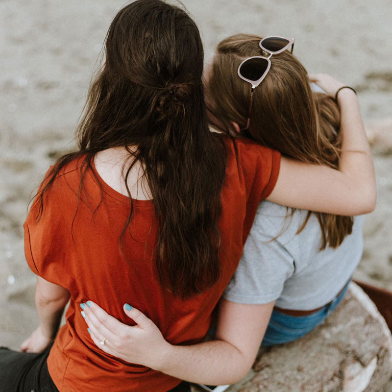 Mental Health Resources and Support Services