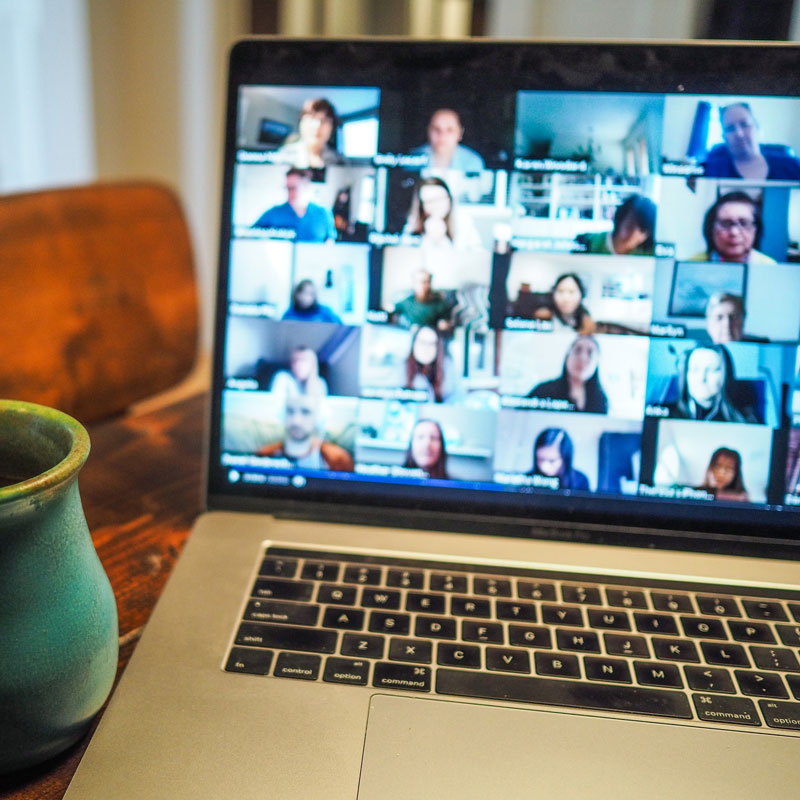 Videos & Presentations